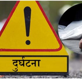 बझाङमा दुई जिप दर्घटनामा परि,  एकै परिवारका ३ जना र २ चालकको समेत मृत्यु