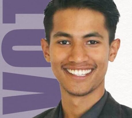 पुल्चोक क्याम्पसको स्ववियु सभापतिमा स्वतन्त्र उम्मेदवार श्रेष्ठ निर्वाचित