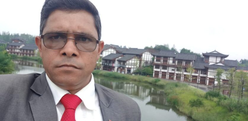 प्रतिनिधिसभा निर्वाचनः एमालेबाट बझाङमा अफिलाल ओखेडा उम्मेदवार