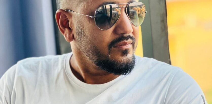 भण्डारीद्वारा बाह्रदेउ क्याम्पसलाई रु १,०८,००० आर्थिक  सहयोग