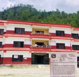 तलकोट गाउँपालिकाद्वारा सामाजिक सुरक्षा भत्ता लाभग्राहीलाई परिचयपत्र नवीकरण गर्न अनुरोध